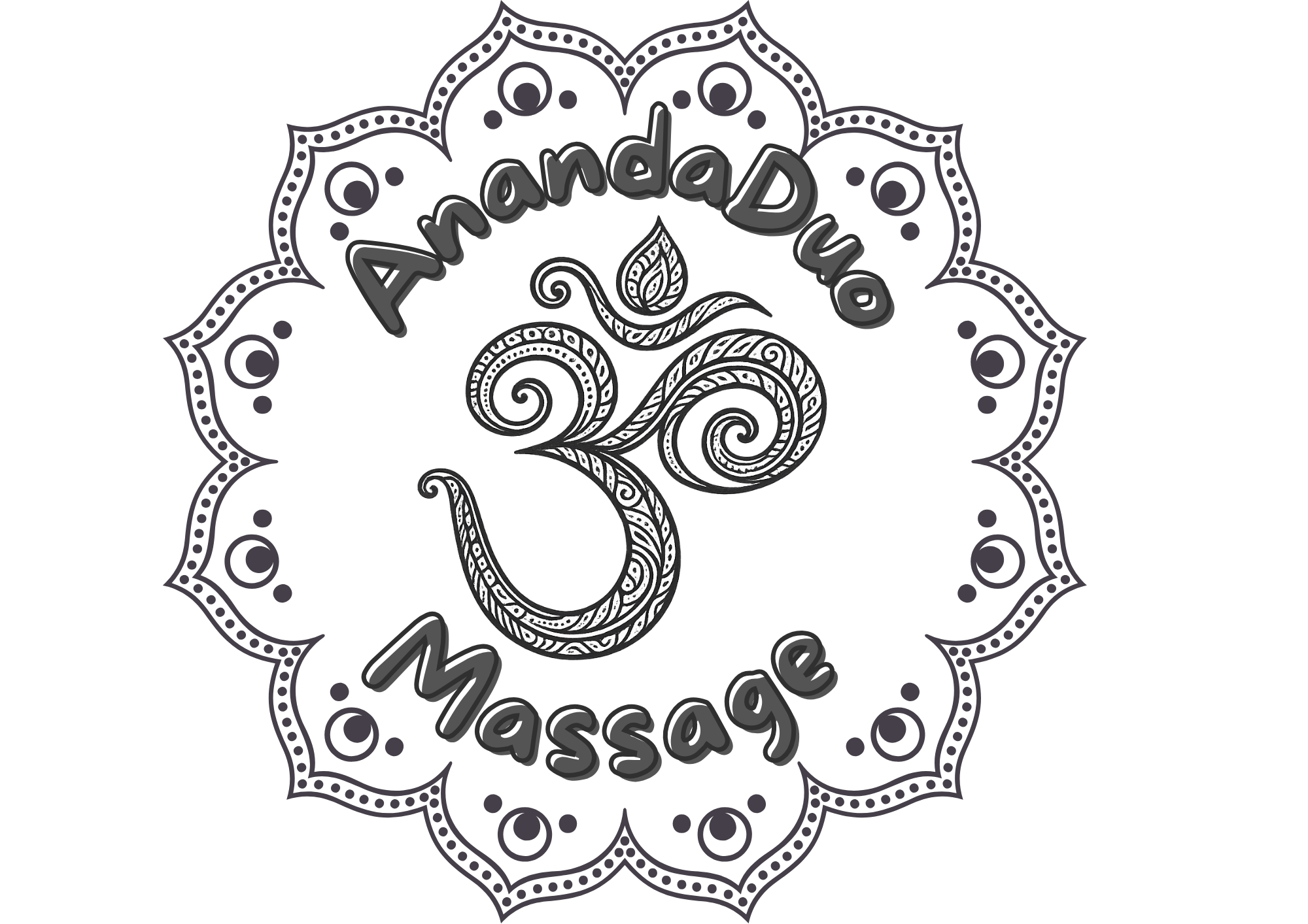 logo_AnandaDuo